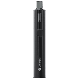 AiO One Plus Black