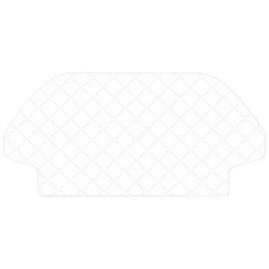Mi Robot Vacuum-Disposable Mop Pad