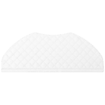Mi Robot Vacuum-Essent. Dispos.M.P.