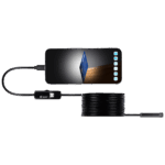 HardWire USB