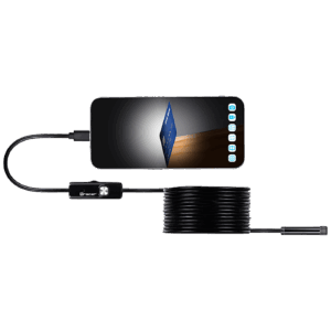HardWire USB