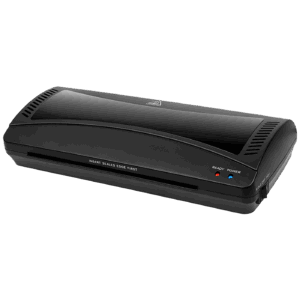 LAMINATOR TRL-A3