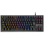 GAMEZONE STINGER 87
