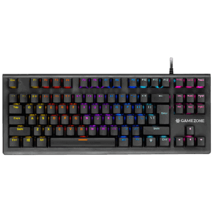 GAMEZONE STINGER 87