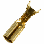 KSH 2.8-0.5/Cu / 25
