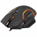 GAMEZONE ASH RGB