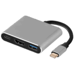 ADAPTER A-1
