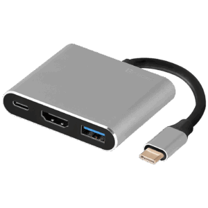 ADAPTER A-1