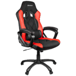 GAMING CHAIR PLAYER-ONE