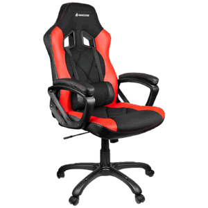 GAMING CHAIR PLAYER-ONE