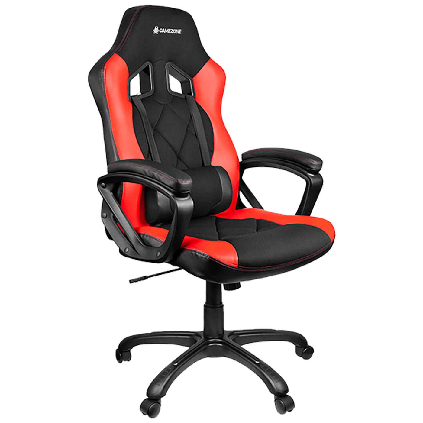 GAMING CHAIR PLAYER-ONE