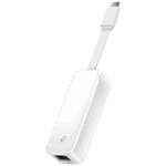 UE300C