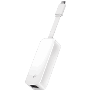 UE300C