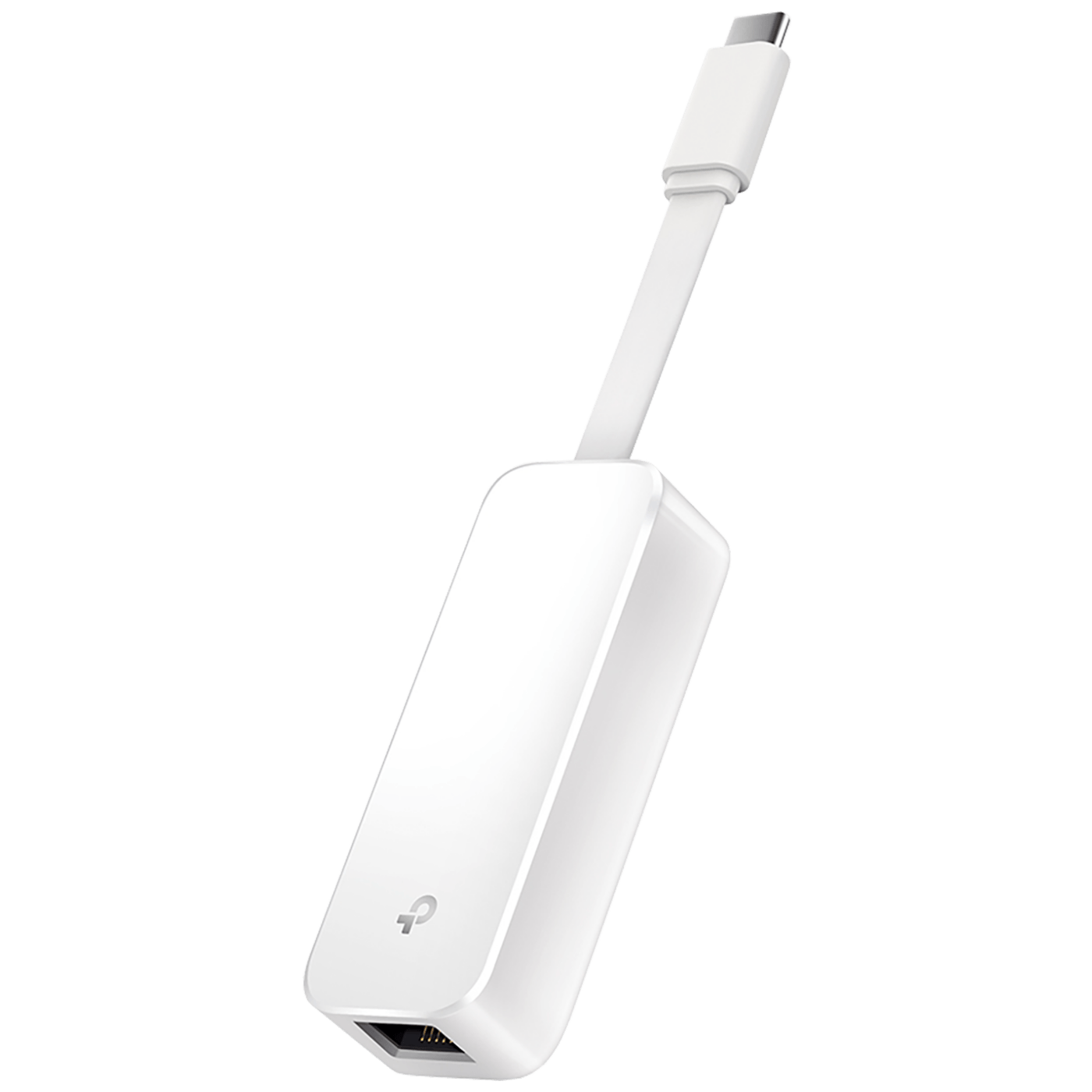 UE300C