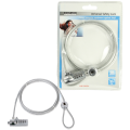 CMP-SAFE4