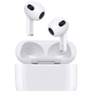 Airpods 3