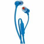 T110 Blue