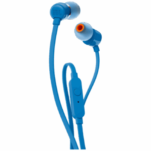 T110 Blue