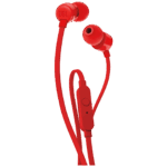 T110 Red