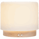 AD 280