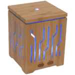 AD 200
