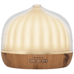 AD 500