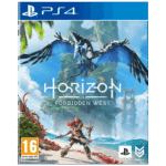 Horizon - Forbidden West SE PS4