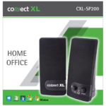 CXL-SP200