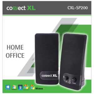 CXL-SP200