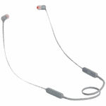 T110BT Gray