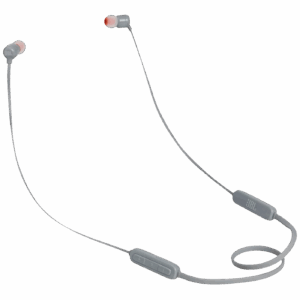 T110BT Gray