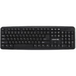 CXL-K100