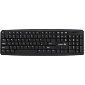 CXL-K100