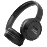 T510BT Black