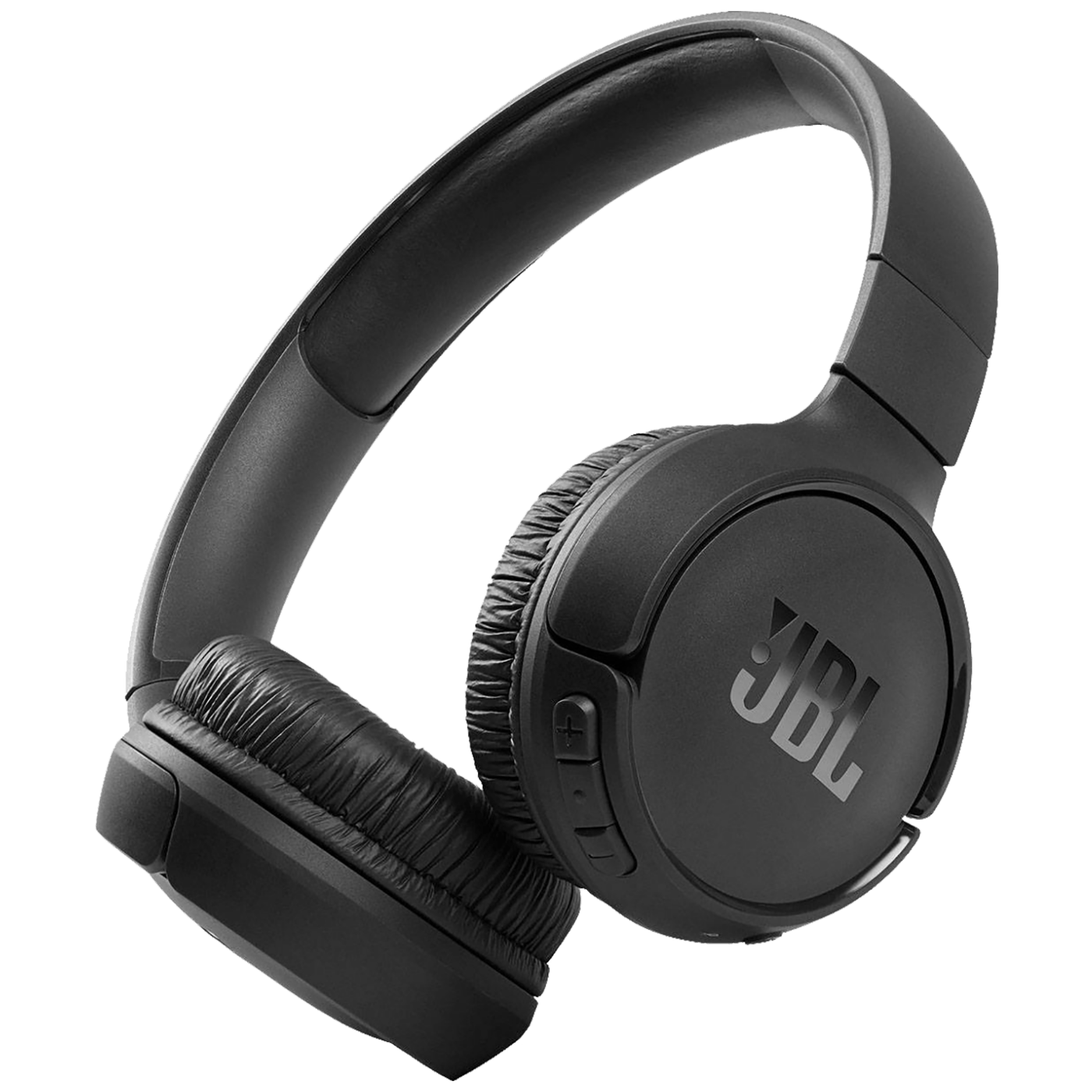 T510BT Black
