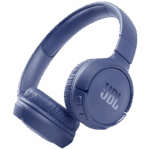 T510BT Blue