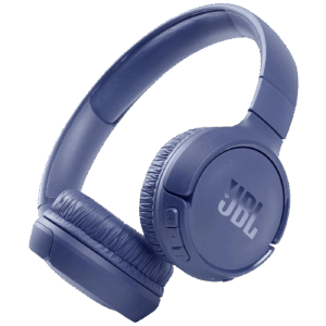 T510BT Blue