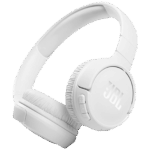 T510BT White