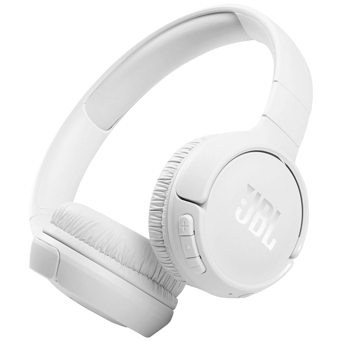 T510BT White