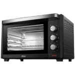 ZLN1024