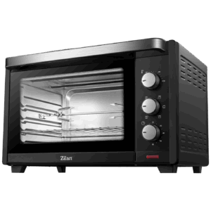ZLN1024