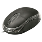 CXL-M100BK
