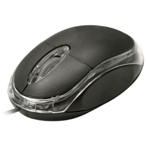 CXL-M100BK