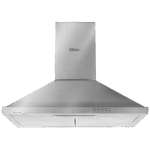 ZLN1925