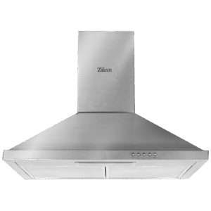 ZLN1925