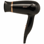 ZLN2953
