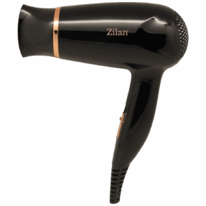 ZLN2953