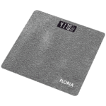 ZLN1987