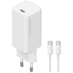 Mi 65W GaN Fast Charger