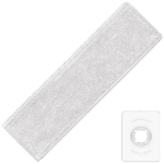 G10 mop kit